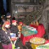 san gregorio09_ 8